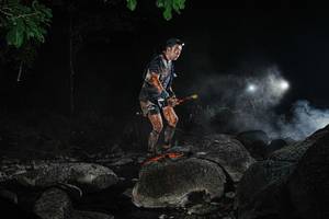 BIB: 
                            <button type="button" onclick="openModal(25108486)" class="btn btn-primary btn-sm float-right btn-popup" data-toggle="modal" data-target=".modal-high-quality">
                        <i class="fas fa-shopping-cart"></i> Add to Cart
                    </button>
                                            <button type="button" onclick="isThisMe(25108486, true)" class="btn btn-success btn-sm float-right btn-popup btn-isme hidden" data-toggle="tooltip" data-placement="bottom" title="นี่คือรูปของคุณใช่ไหม คลิกที่นี่เพื่อเอาเข้าอัลบั้ม">
                        <i class="fas fa-plus"></i> Add to album
                    </button>
                    <button type="button" onclick="isThisMe(25108486, false)" class="btn btn-warning btn-sm float-right btn-popup btn-isnotme hidden">
                        <i class="fas fa-ban"></i> Remove from album
                    </button>